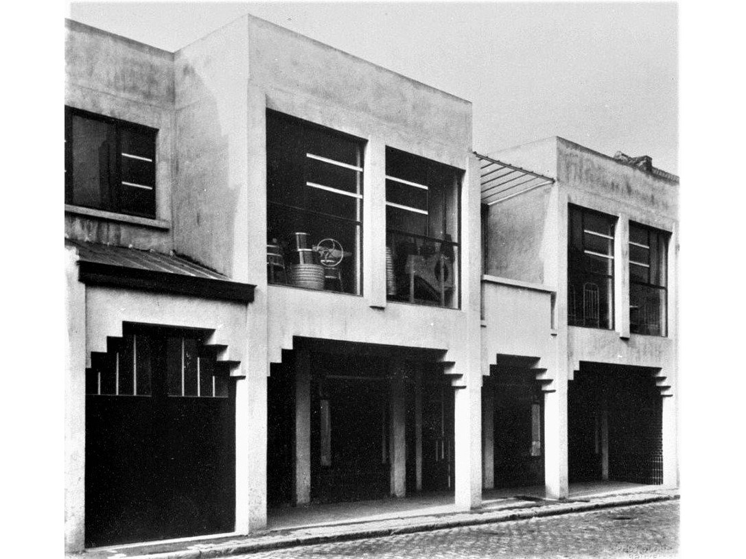 640x480_1_wervik-1950s-nieuwstraat-huib-hoste-architect